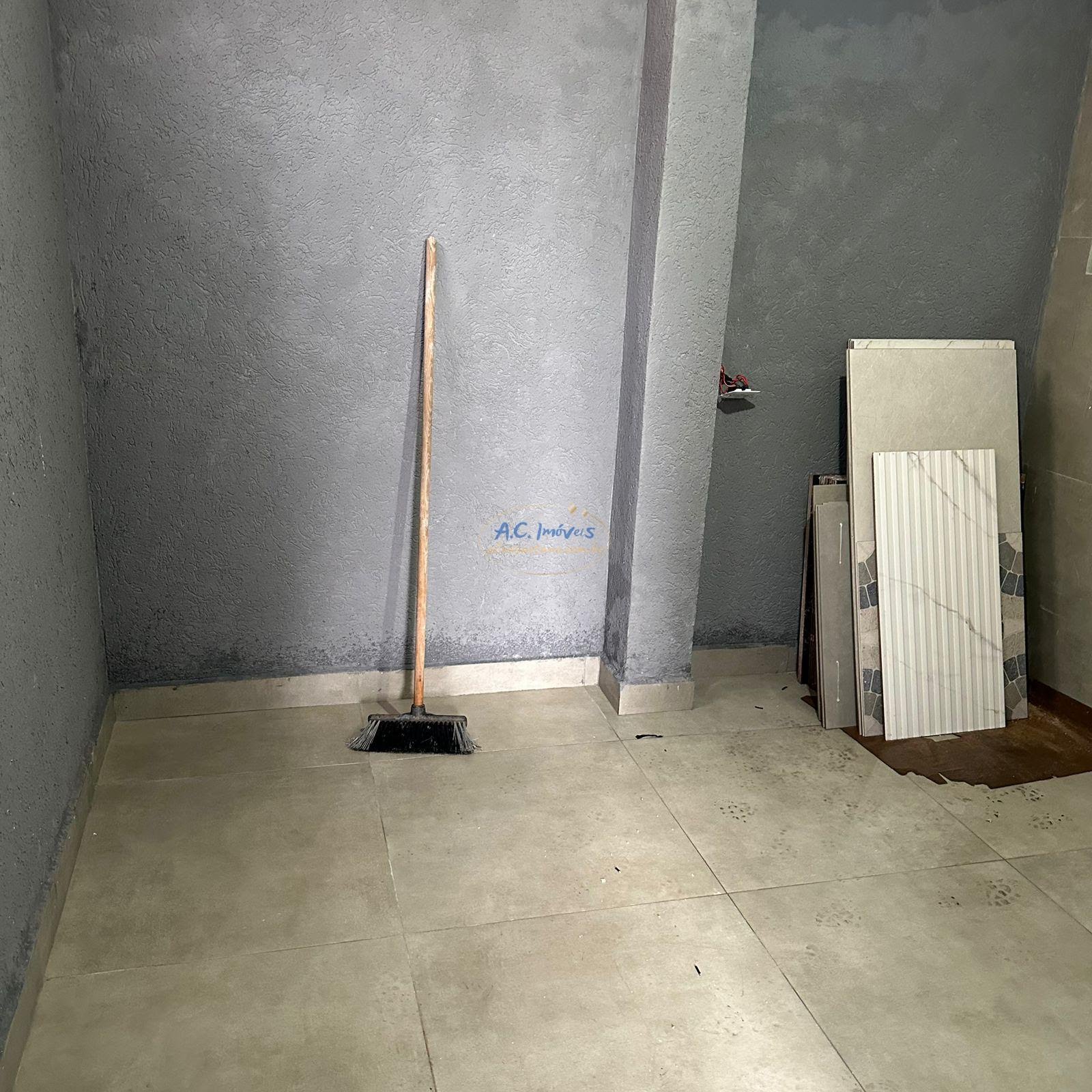 Casa à venda com 3 quartos, 2 suítes, 2 vagas e 160m² no Vila Assuncao, Praia Grande (SP) — foto 23 de 30