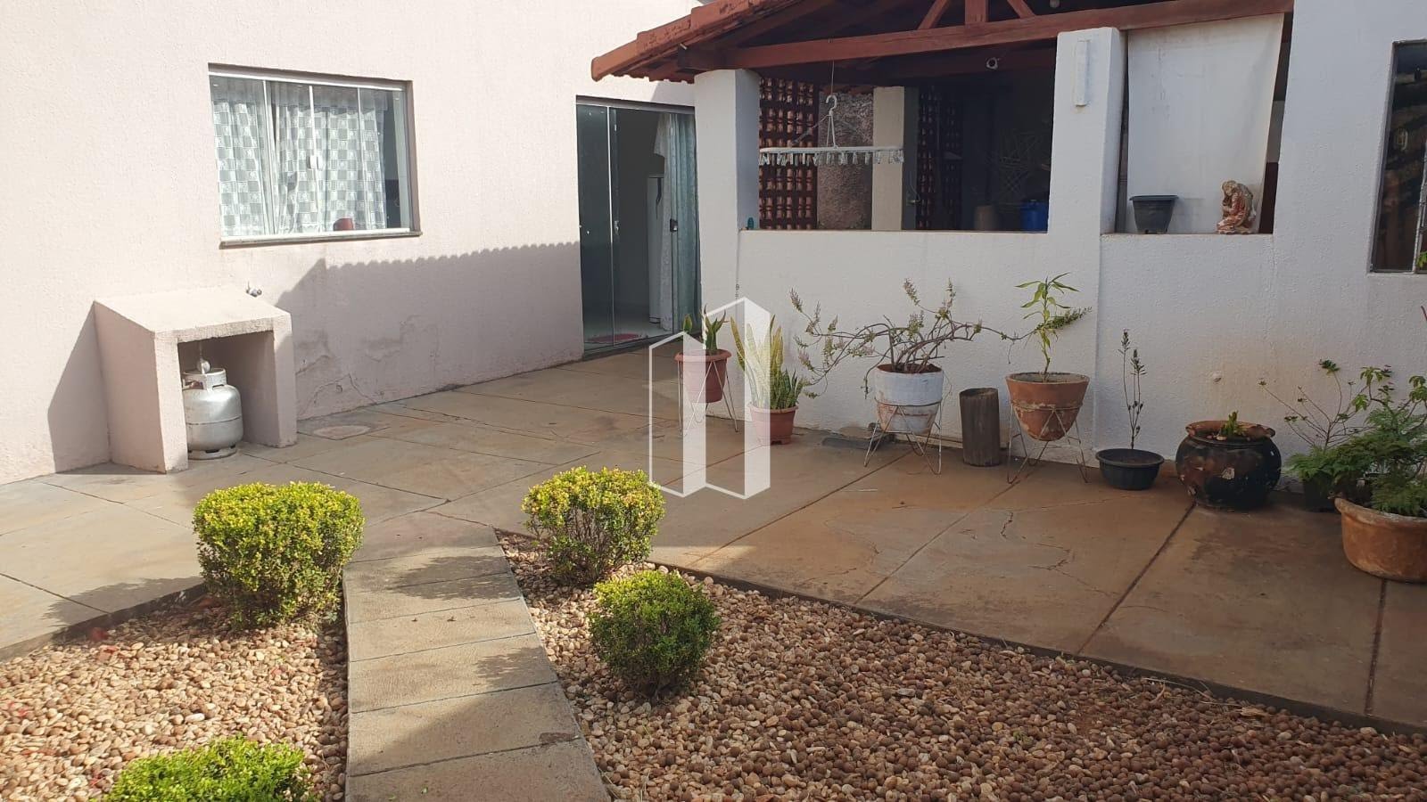 Casa, 4 quartos - Foto 10