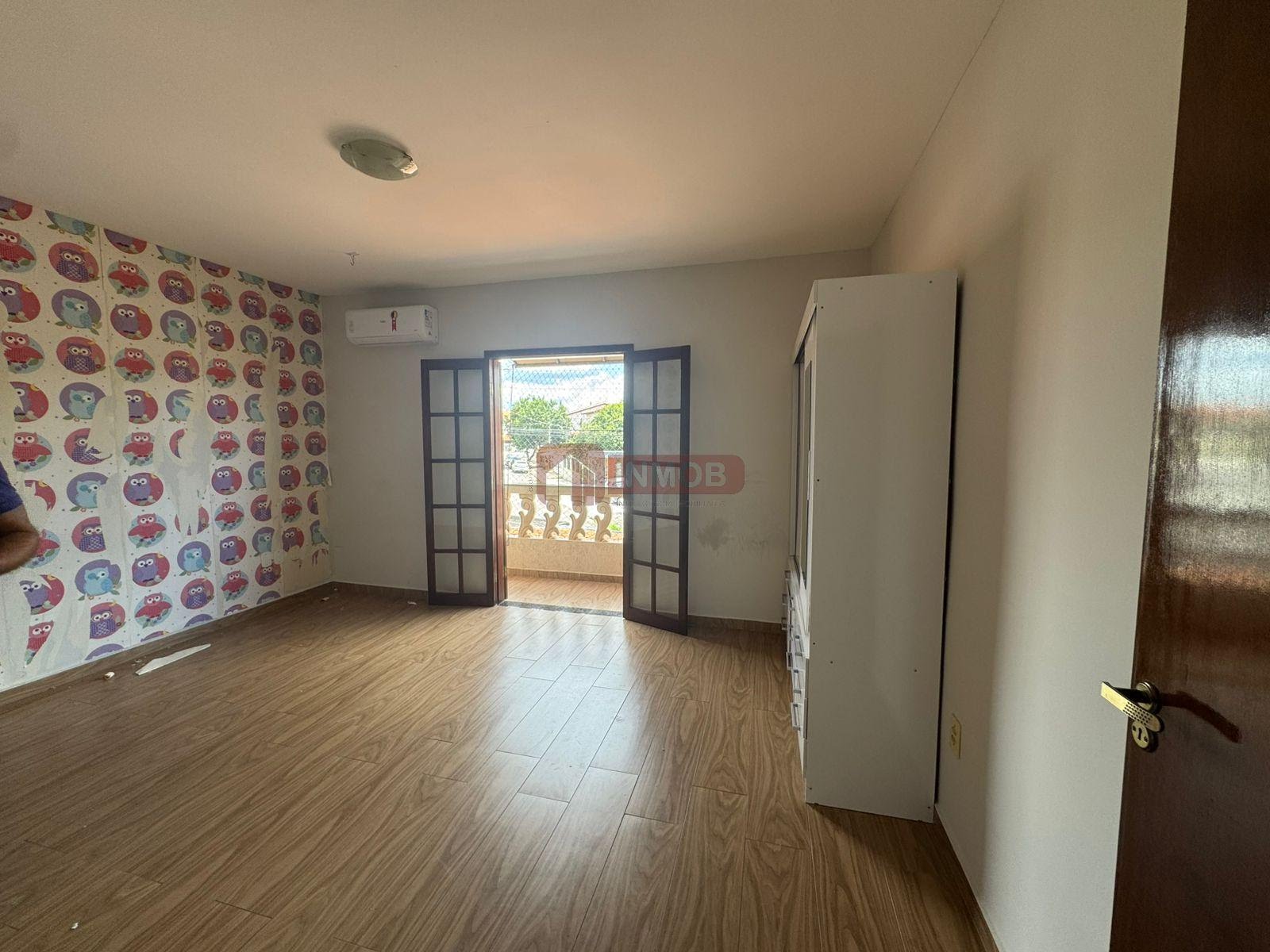 Casa para alugar com 3 quartos, 1 suíte, 1 vaga e 140m² no Vila Sao Geraldo, Taubaté (SP) — foto 17 de 19