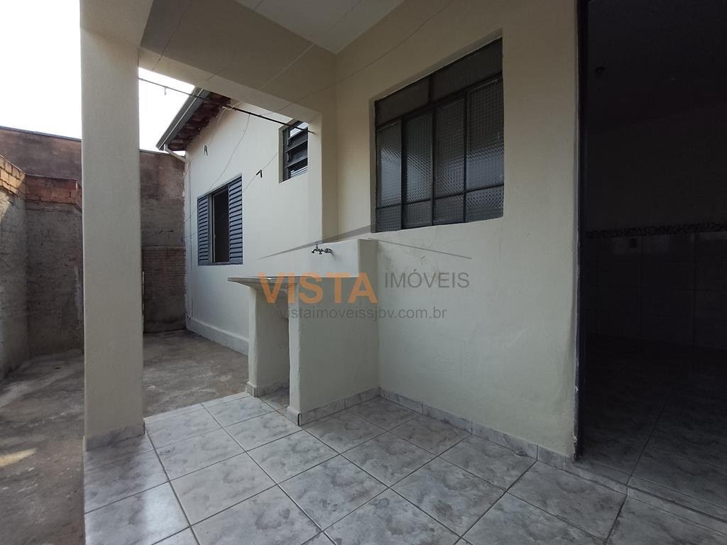 Casa à venda com 3 quartos, 2 banheiros, 1 vaga e 190m² no Jardim Amélia, São João da Boa Vista (SP) — foto 17 de 20