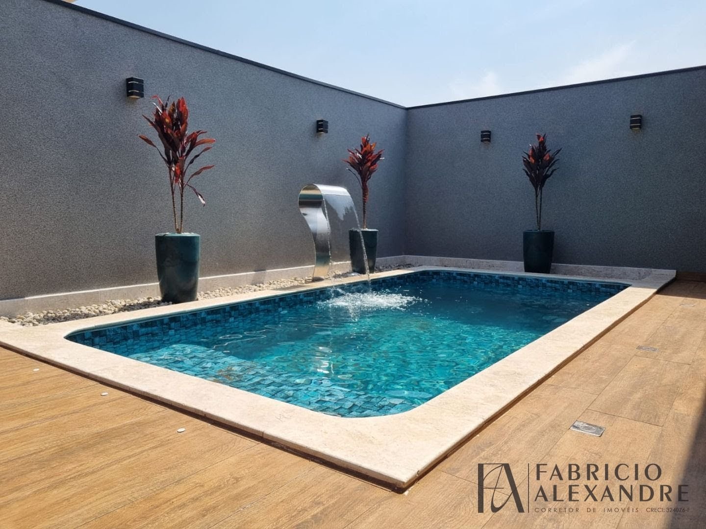 Casa à venda com 3 quartos, 3 suítes, 4 vagas e 246m² no Loteamento Recanto do Lago, São José do Rio Preto (SP) — foto 7 de 30