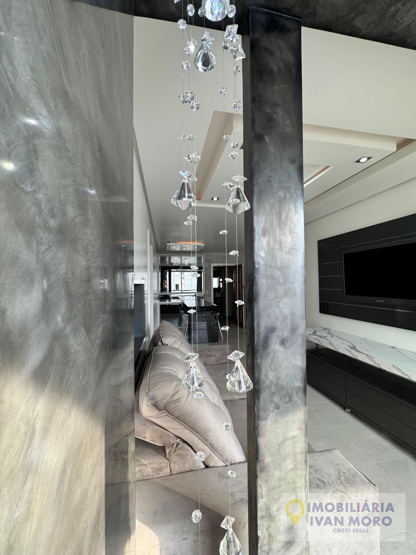 Apartamento à venda com 3 quartos, 1 suíte, 1 vaga e 90m² no Centro, Florianópolis (SC) — foto 5 de 30