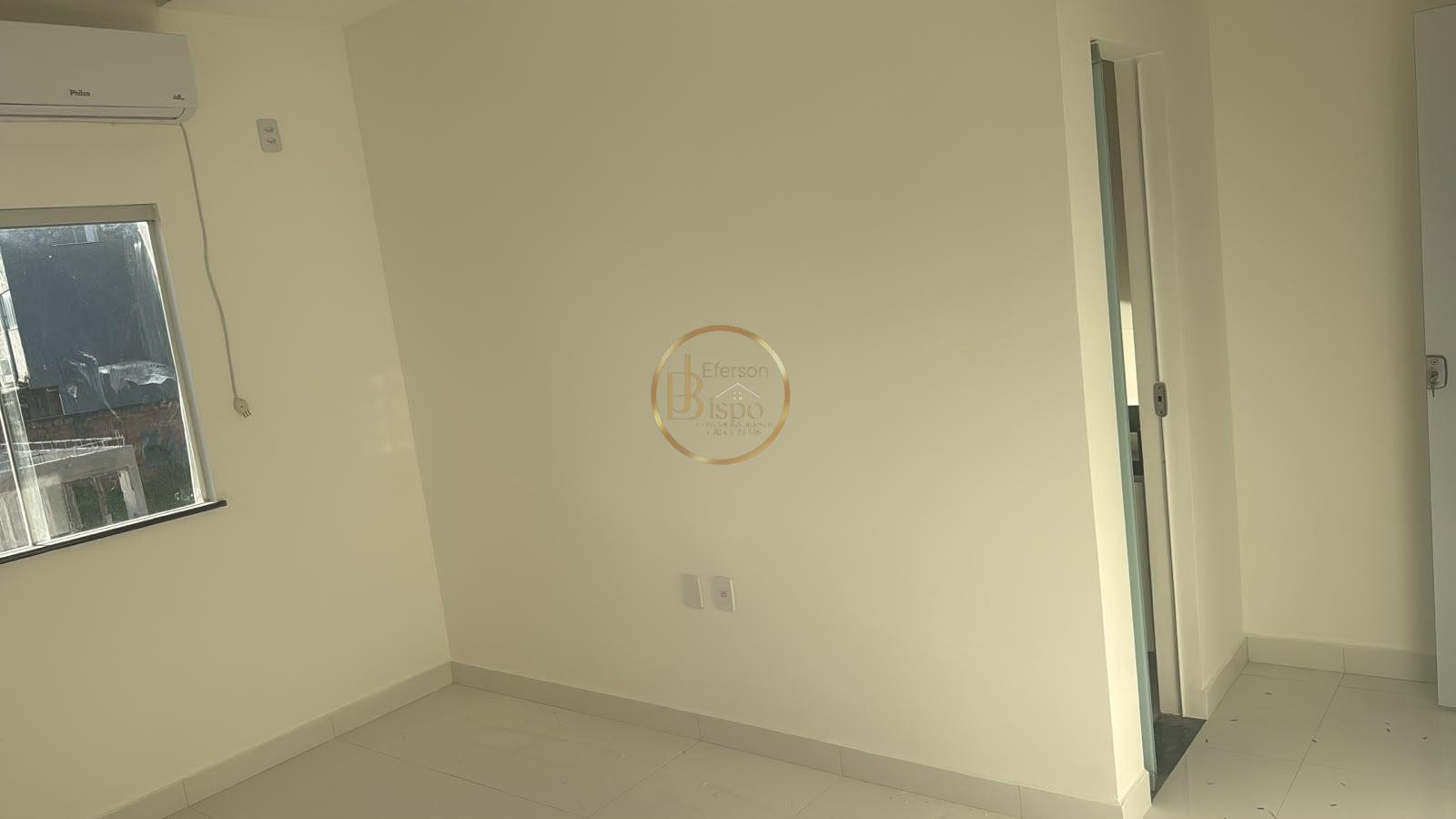 Apartamento à venda com 2 quartos, 2 suítes, 1 vaga e 90m² no Alto Taperapuan, Porto Seguro (BA) — foto 10 de 16