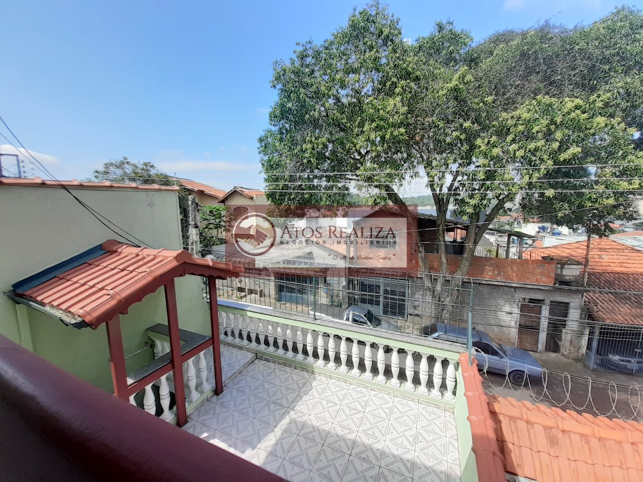Casa à venda com 2 quartos, 1 suíte, 2 vagas e 118m² no Interlagos, São Paulo (SP) — foto 19 de 28
