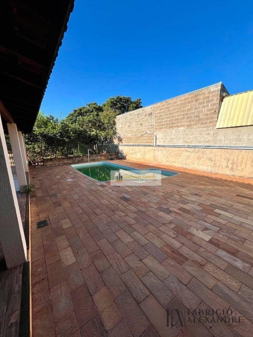 Terreno à venda com 525m² de terreno no Zona Rural, Buritama (SP) — foto 5 de 30