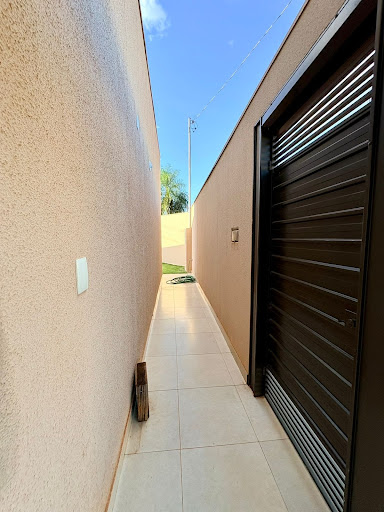 Oportunidade no Bairro Tijuca – Pronta para Morar!