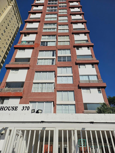 Cobertura em Vila Gomes Cardim  -  São Paulo