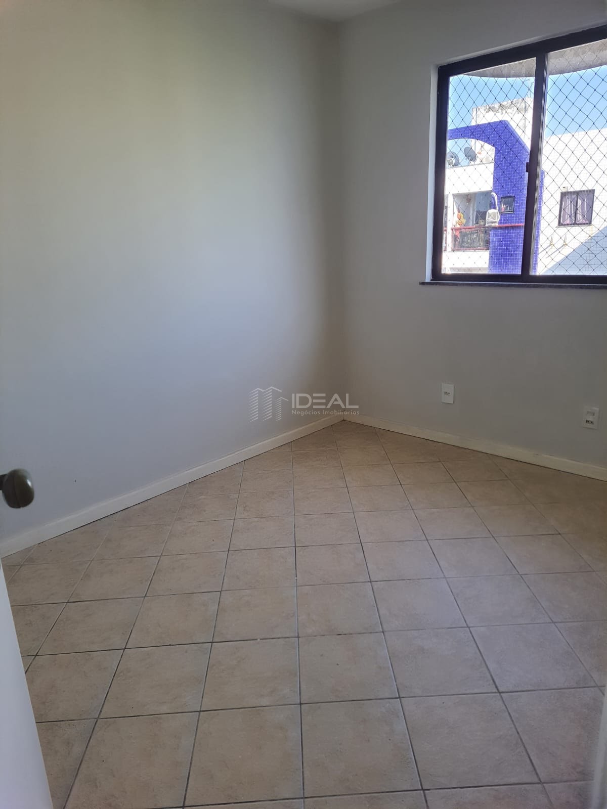 Apartamento à venda com 2 quartos, 1 banheiro, 1 vaga e 58m² no Parque Flamboyant, Campos dos Goytacazes (RJ) — foto 8 de 12