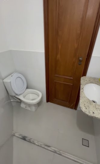 Apartamento para alugar com 1 quarto, 1 banheiro e 50m² no Vargem Grande, Rio de Janeiro (RJ) — foto 9 de 9