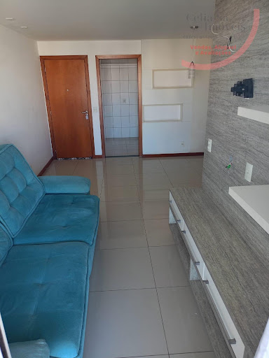 Apartamento em Jardim Camburi  -  Vitória