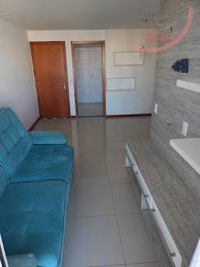 Apartamento em Jardim Camburi  -  Vitória