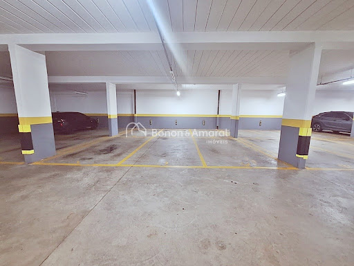 Apartamento, 3 quartos, 136 m² - Foto 36