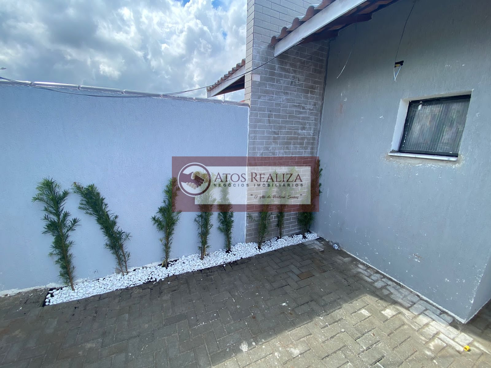 Casa à venda com 3 quartos, 1 suíte, 2 vagas e 90m² no Santa Julia, Itanhaém (SP) — foto 18 de 21