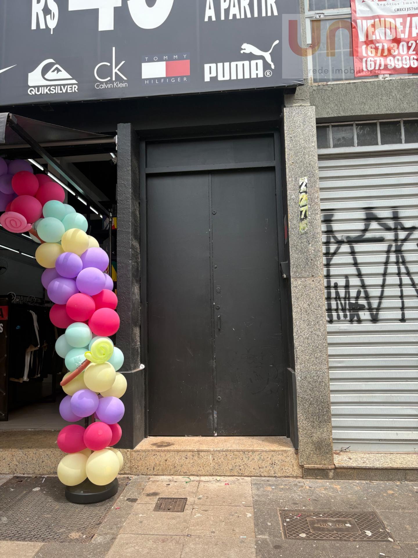 Comercial para alugar com 610m² no Centro, Campo Grande (MS) — foto 13 de 13