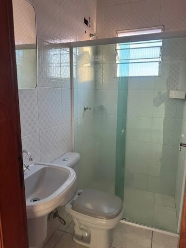 Foto 06
