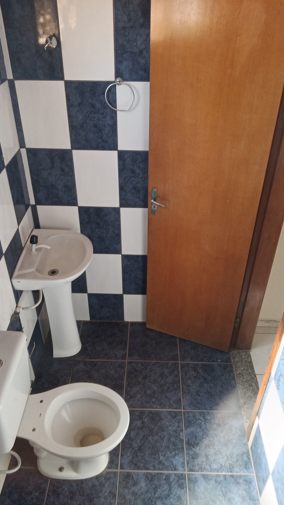 Casa, 2 quartos, 105 m² - Foto 21