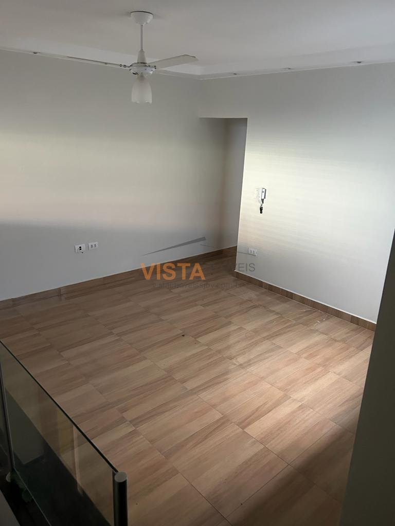Casa à venda com 2 quartos, 2 suítes, 2 vagas e 140m² no Jardim Almeida, São João da Boa Vista (SP) — foto 14 de 23