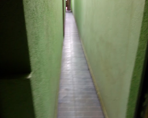 Foto 11
