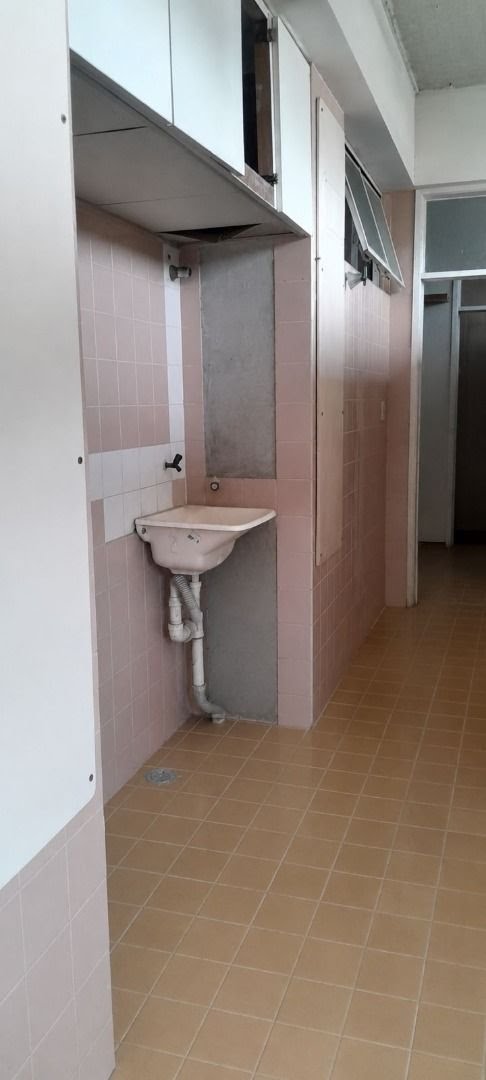 Apartamento à venda com 3 quartos, 2 suítes e 173m² no Candeias, Jaboatão dos Guararapes (PE) — foto 27 de 28