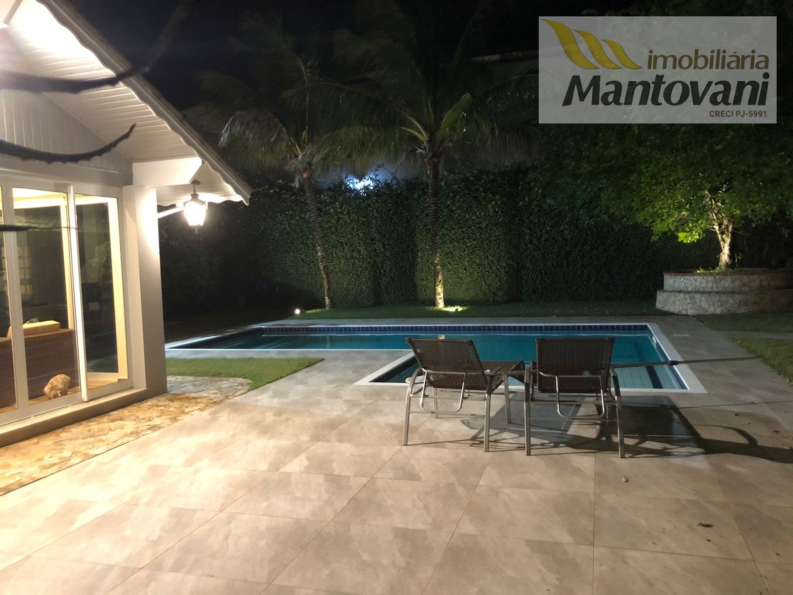 Casa à venda com 4 quartos, 4 suítes, 4 vagas e 1000m² no Parque Residencial Colina das Estrelas, Tatuí (SP) — foto 10 de 16