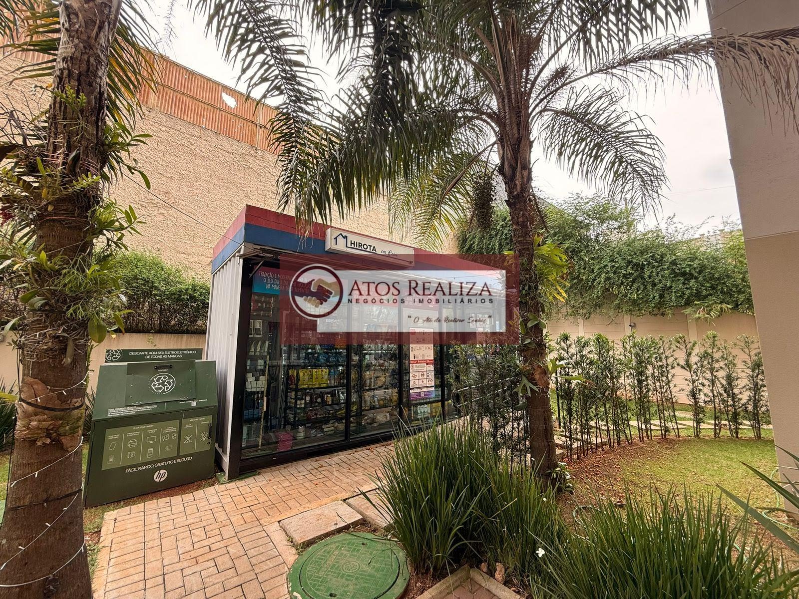 Apartamento à venda com 2 quartos, 1 banheiro e 34m² no Vila Inglesa, São Paulo (SP) — foto 11 de 15