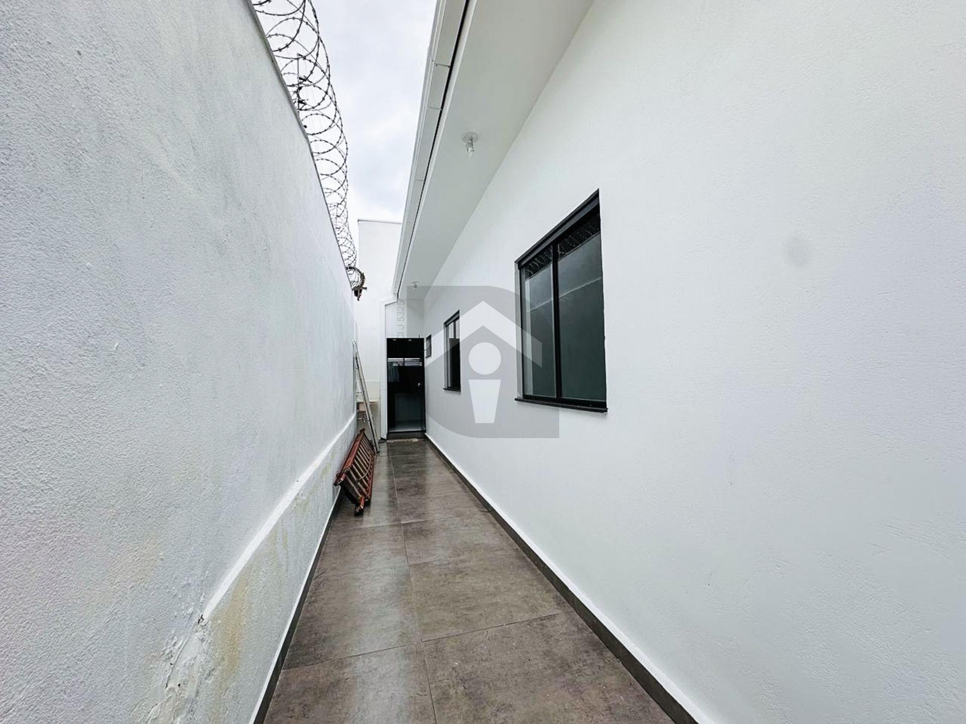 Casa, 3 quartos, 95 m² - Foto 43
