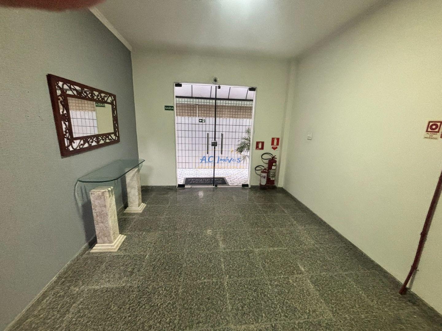 Apartamento à venda com 1 quarto, 1 banheiro, 1 vaga e 70m² no Guilhermina, Praia Grande (SP) — foto 14 de 22
