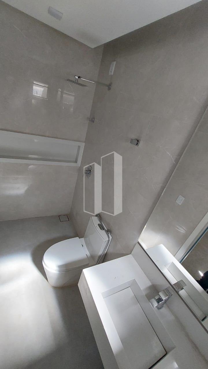 Casa à venda com 3 quartos, 3 suítes, 4 vagas e 200m² no Jardins Sevilha, Aparecida de Goiânia (GO) — foto 5 de 19