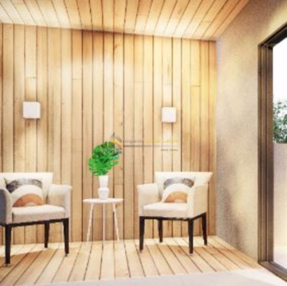 Prédio Inteiro, 38 m² - Foto 13