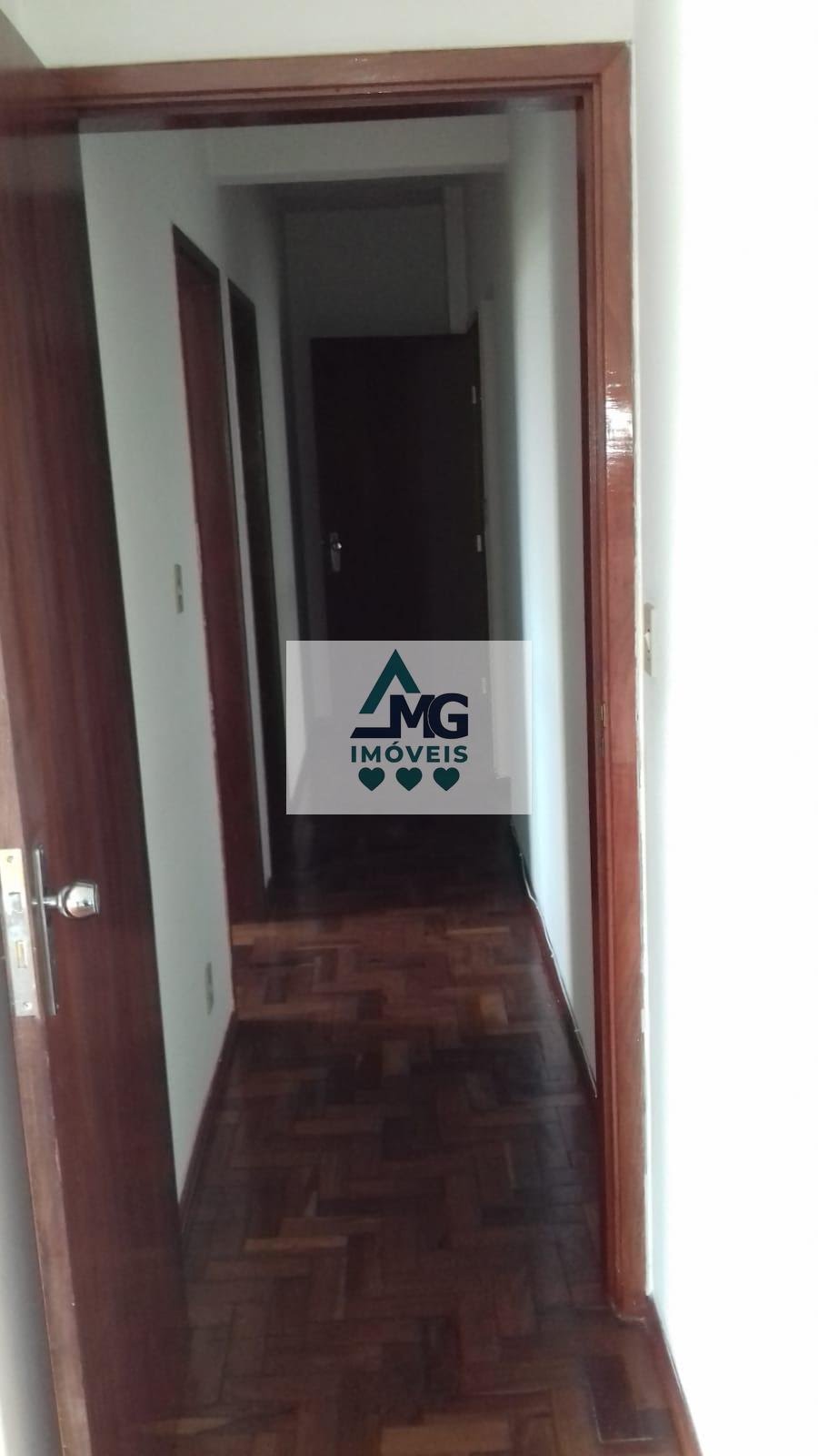 Apartamento, 3 quartos, 182 m² - Foto 8
