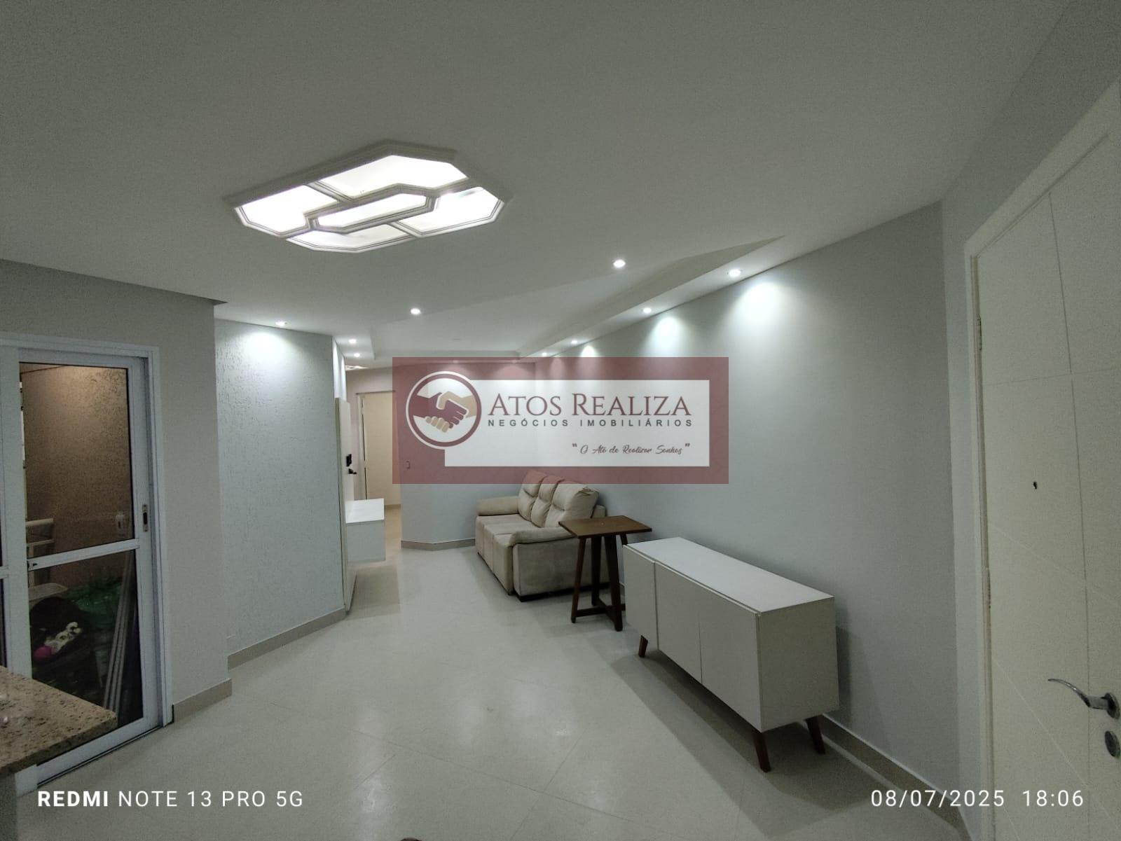 Apartamento à venda com 3 quartos, 1 banheiro, 1 vaga e 60m² no Interlagos, São Paulo (SP) — foto 12 de 21