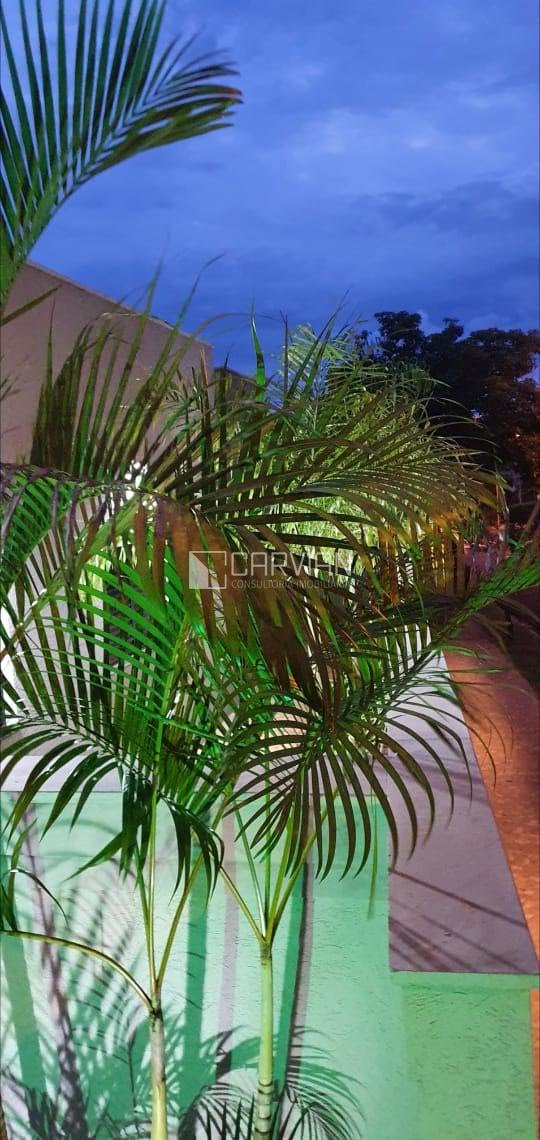 Casa à venda com 3 quartos, 3 suítes, 4 vagas e 175m² no Condomínio Buona Vita Ribeirão, Ribeirão Preto (SP) — foto 13 de 30