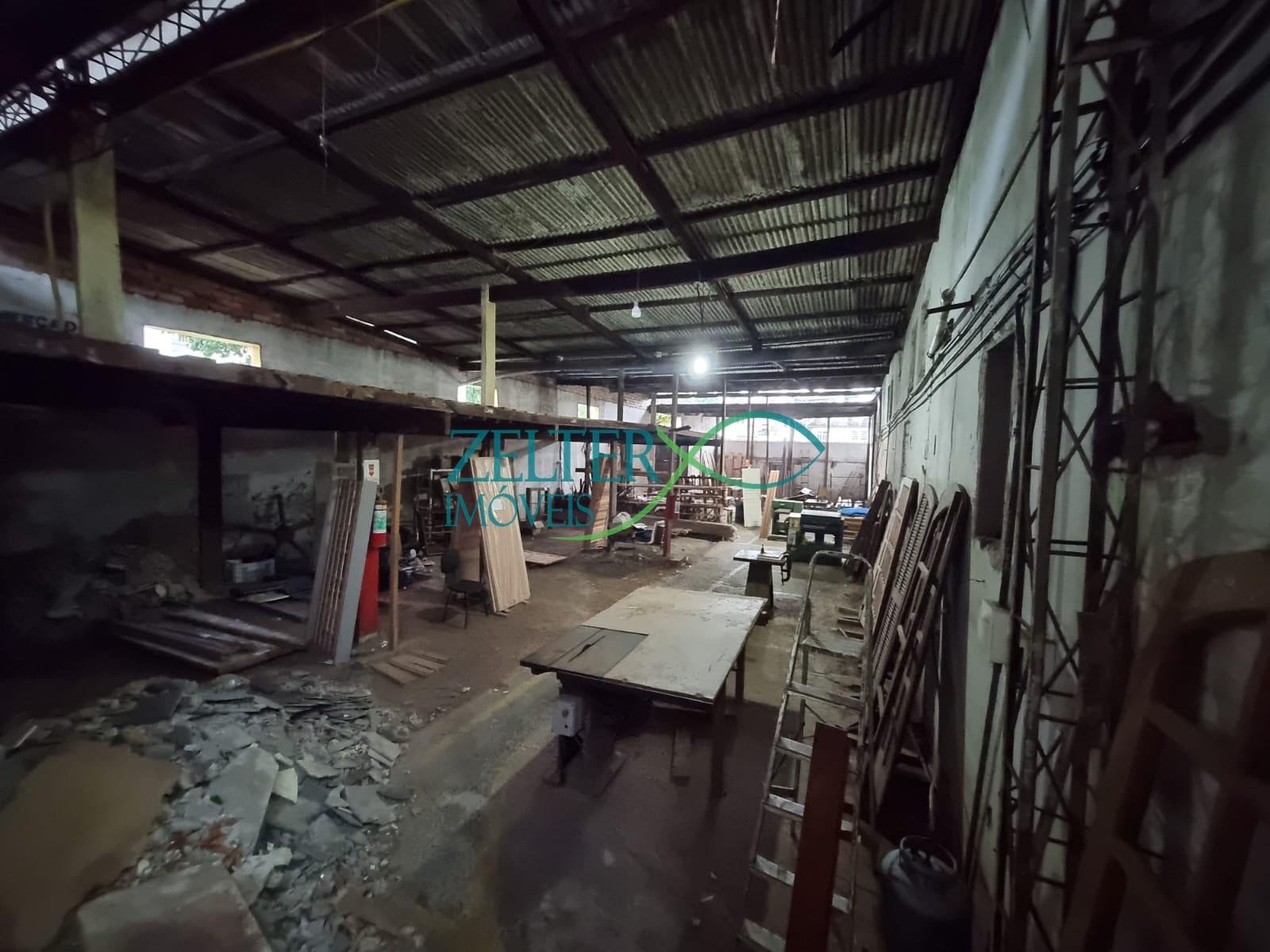 Comercial para alugar com 2 banheiros, 15 vagas e 600m² no Vila da Penha, Rio de Janeiro (RJ) — foto 9 de 19