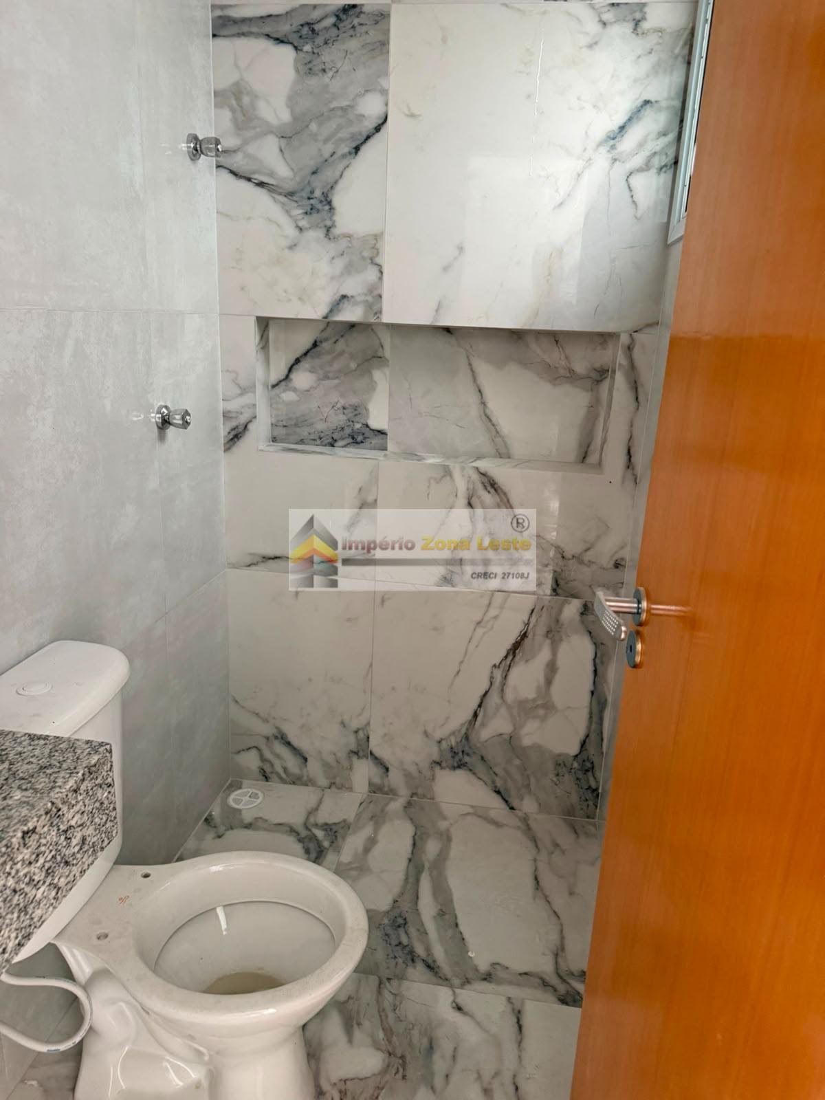Sobrado, 3 quartos, 140 m² - Foto 13