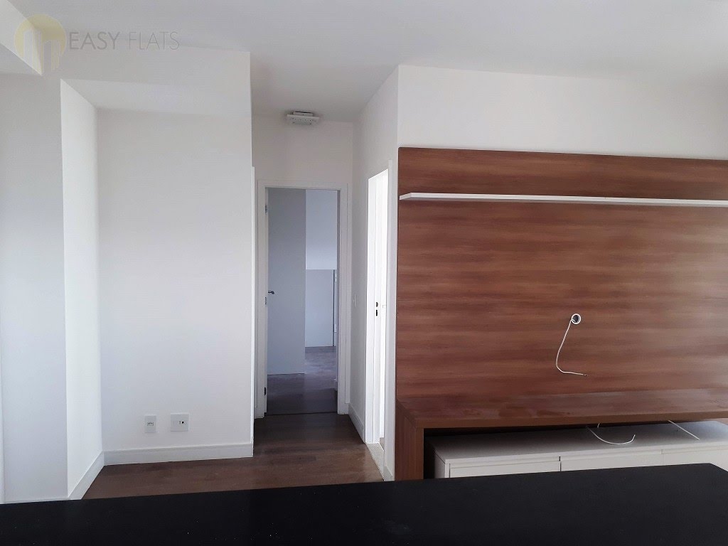 Apartamento para alugar com 2 quartos, 1 suíte, 1 vaga e 70m² no Vila Gertrudes, São Paulo (SP) — foto 28 de 30