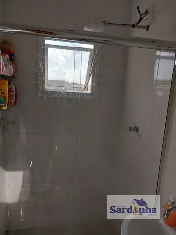 Casa à venda com 3 quartos, 1 suíte, 2 vagas e 128m² no Jardim Oliveiras, Taboão da Serra (SP) — foto 28 de 30