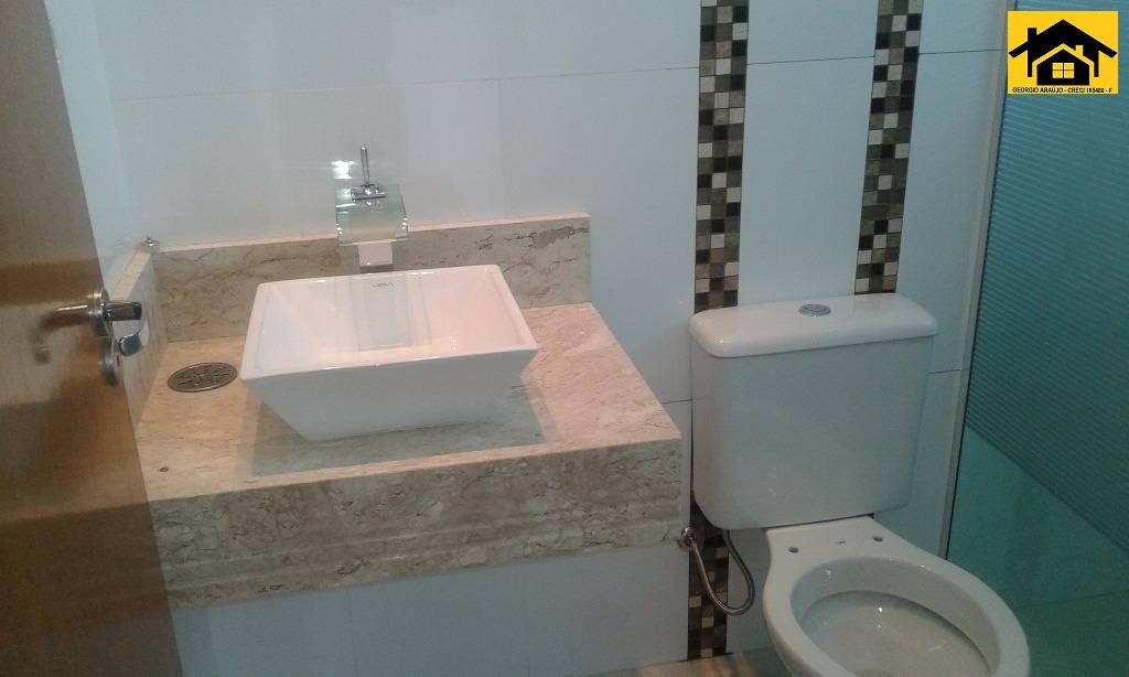 Apartamento à venda com 3 quartos, 1 suíte, 3 vagas e 180m² no Vila Comercial, São Paulo (SP) — foto 15 de 15