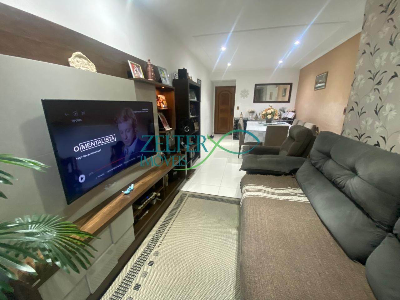 Apartamento à venda com 3 quartos, 1 suíte, 2 vagas e 110m² no Vila da Penha, Rio de Janeiro (RJ) — foto 21 de 30