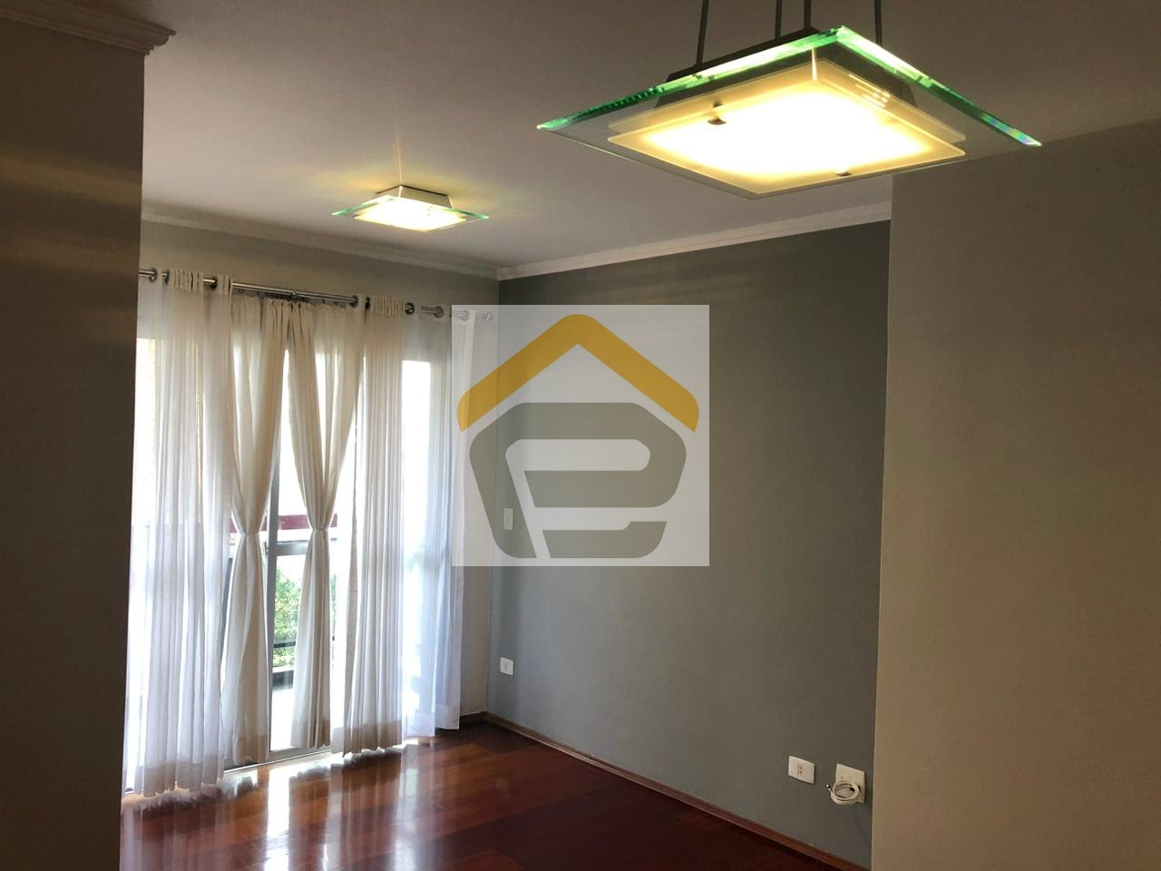 Sala 2