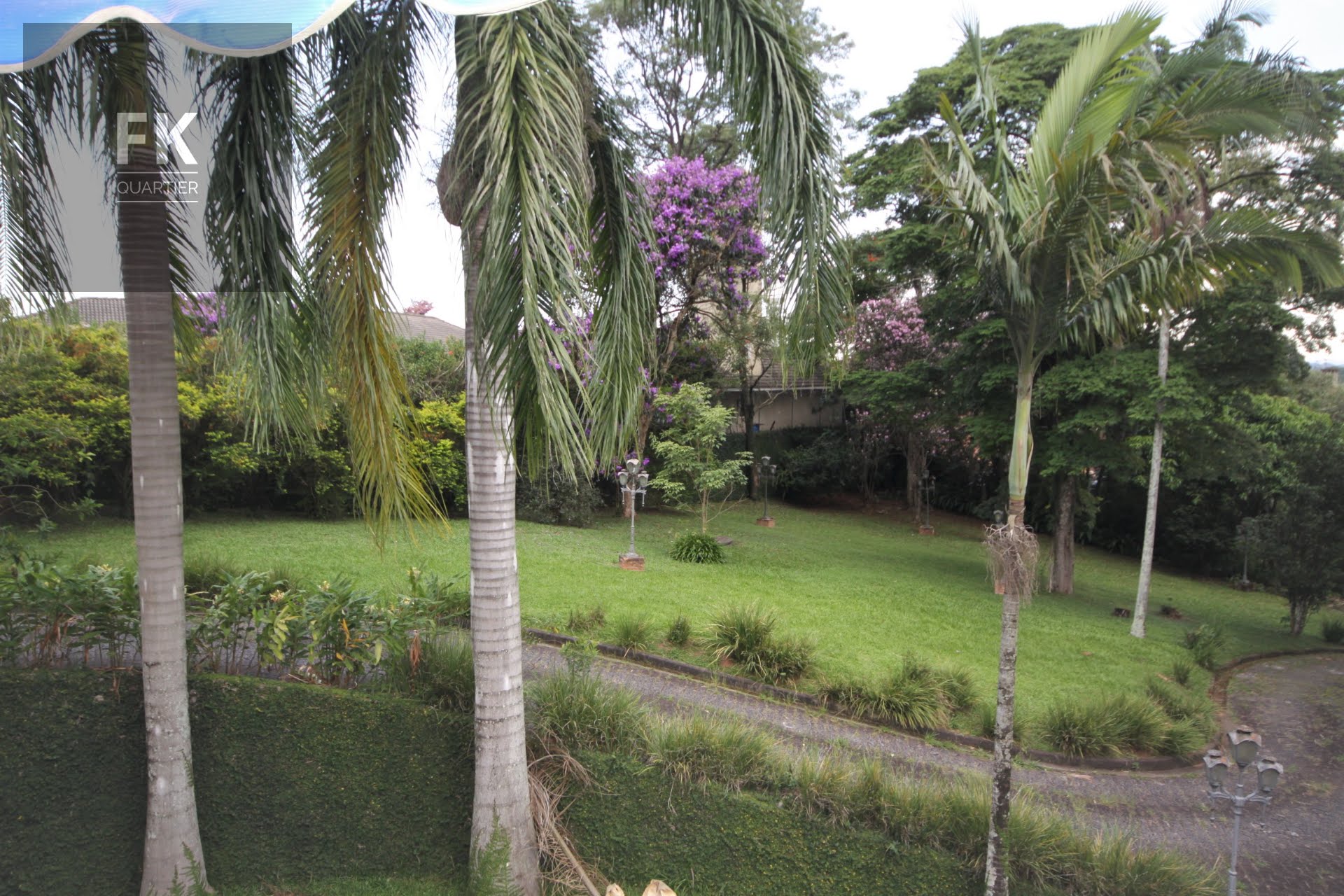 Casa à venda com 4 quartos, 4 suítes, 4 vagas e 1106m² no Chácaras do Peroba, Jandira (SP) — foto 10 de 24