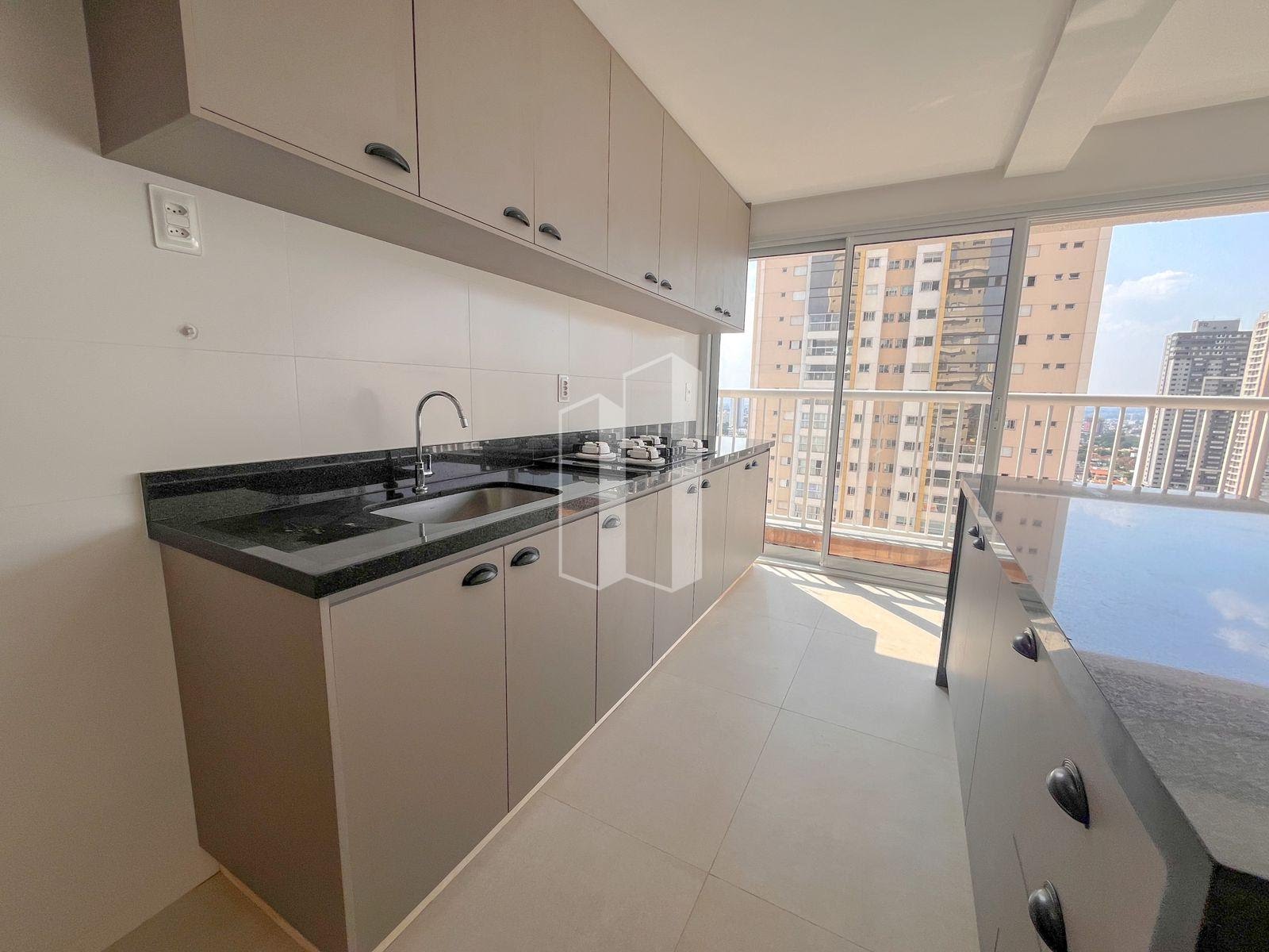 Apartamento, 3 quartos, 130 m² - Foto 19