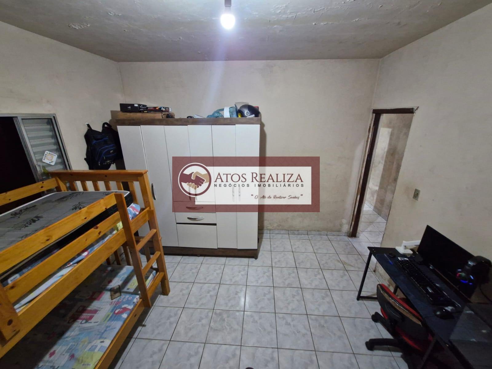 Casa à venda com 3 quartos, 2 banheiros, 2 vagas e 21m² no Jardim Noronha, São Paulo (SP) — foto 17 de 30