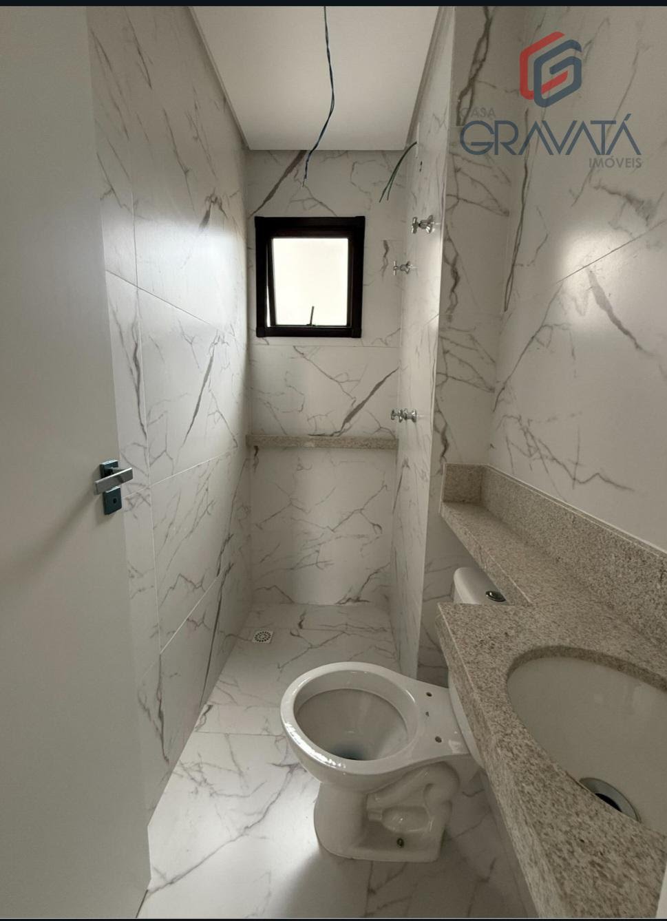 Cobertura à venda com 3 quartos, 1 suíte, 2 vagas e 140m² no Jardim Bela Vista, Santo André (SP) — foto 15 de 30