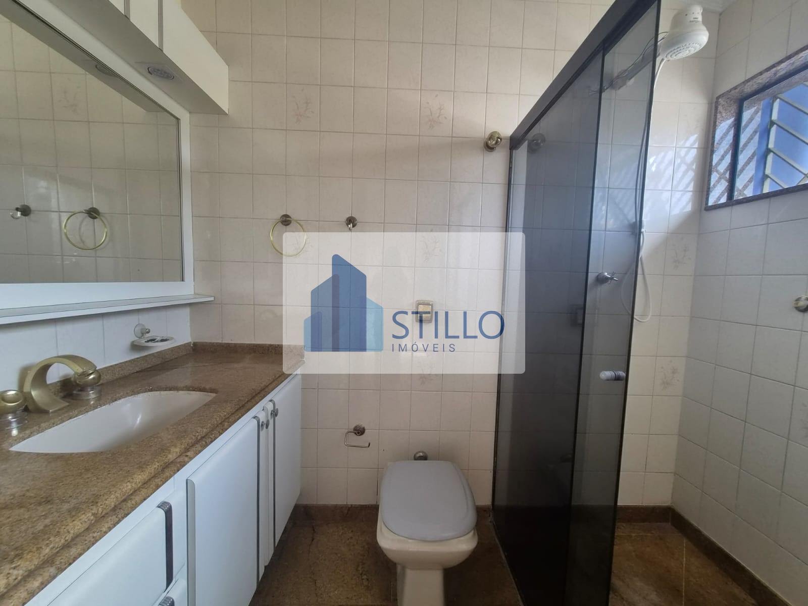 Casa para alugar com 3 quartos, 1 suíte, 2 vagas e 140m² no Jardim Santa Maria, São Paulo (SP) — foto 16 de 20