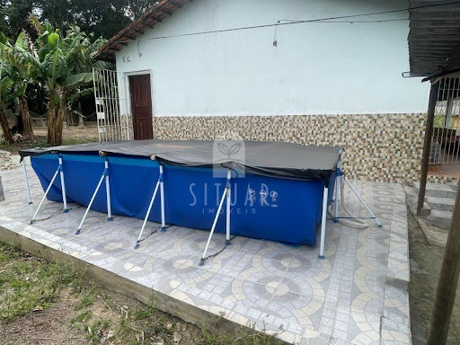 Foto 03