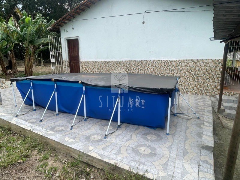 Foto 03