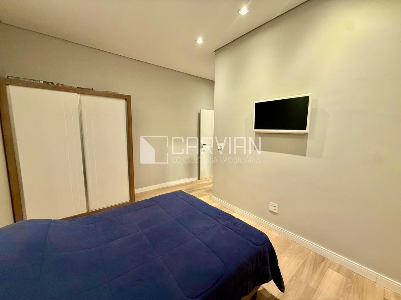 Casa à venda com 3 quartos, 3 suítes, 4 vagas e 203m² no Alto do Castelo, Ribeirão Preto (SP) — foto 25 de 30