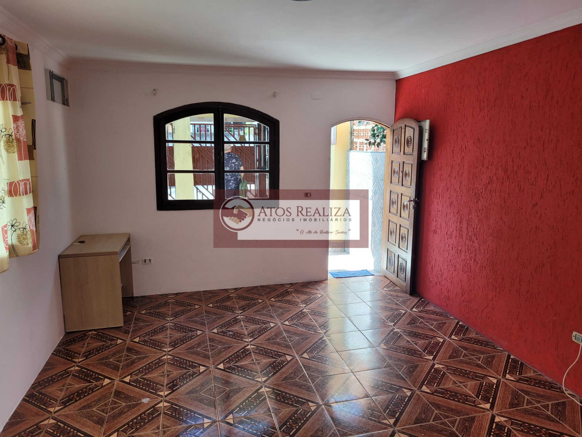 Casa à venda com 3 quartos, 1 banheiro, 1 vaga e 80m² no Colônia (zona Sul), São Paulo (SP) — foto 10 de 30