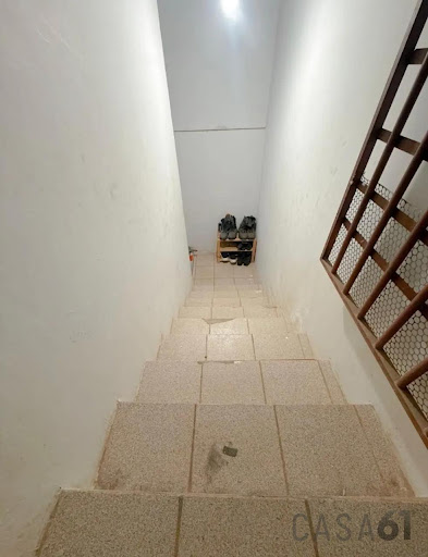 Casa em Taguatinga Sul  -  Brasília