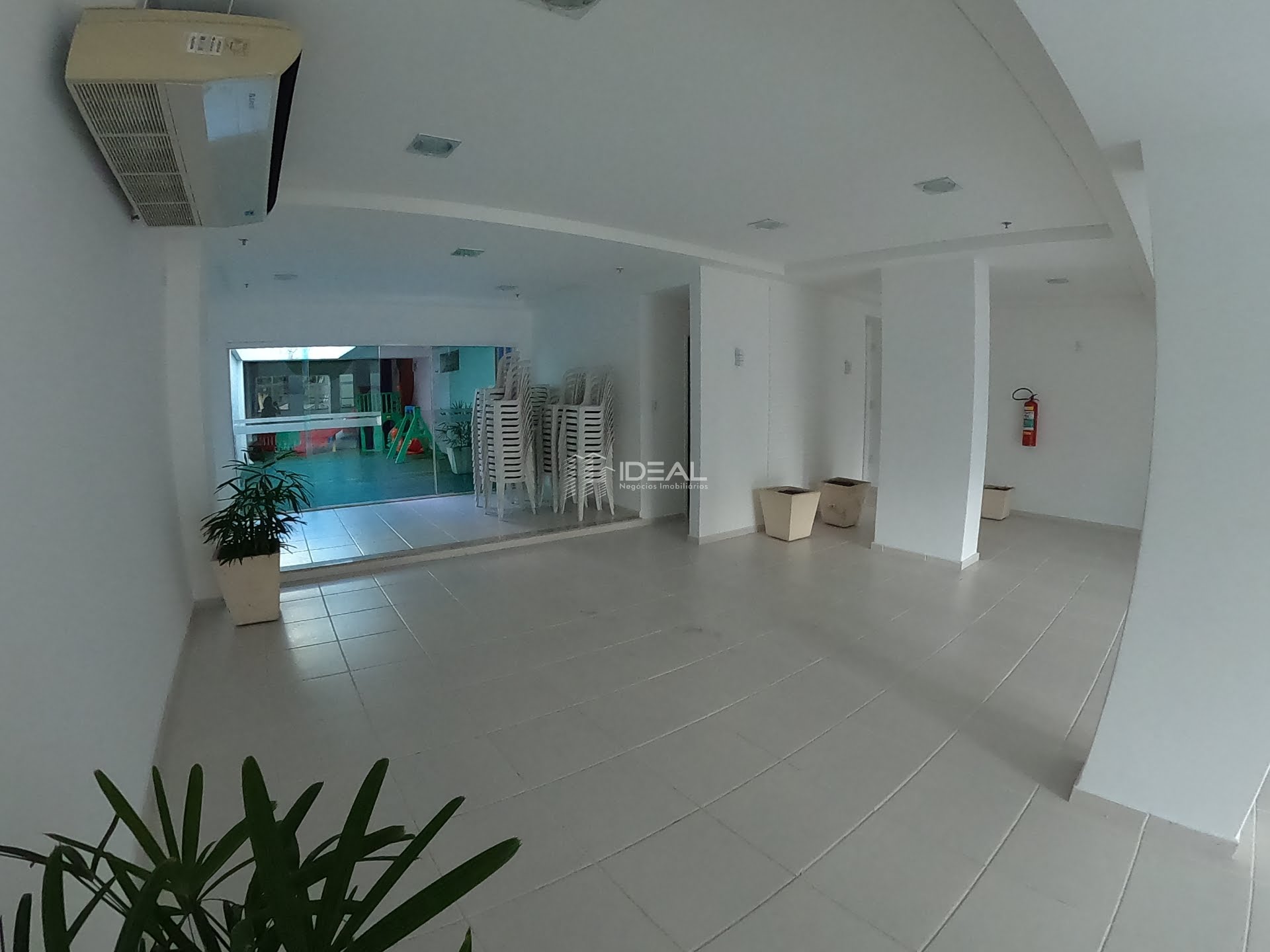 Apartamento à venda com 2 quartos, 1 suíte, 1 vaga e 74m² no Pelinca, Campos dos Goytacazes (RJ) — foto 22 de 30